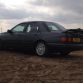 Ford Sierra RS Cosworth by Jeremy Clarkson (4)