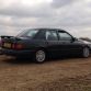 Ford Sierra RS Cosworth by Jeremy Clarkson (5)