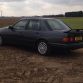 Ford Sierra RS Cosworth by Jeremy Clarkson (6)