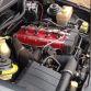 Ford Sierra RS Cosworth by Jeremy Clarkson (8)