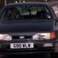 Ford Sierra RS Cosworth by Jeremy Clarkson (9)