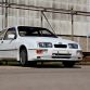 Ford Sierra RS Cosworth for sale (1)