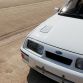 Ford Sierra RS Cosworth for sale (10)