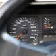 Ford Sierra RS Cosworth for sale (11)