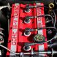 Ford Sierra RS Cosworth for sale (12)