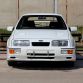 Ford Sierra RS Cosworth for sale (2)