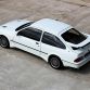 Ford Sierra RS Cosworth for sale (3)