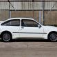 Ford Sierra RS Cosworth for sale (5)