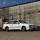 Ford Sierra RS Cosworth for sale (7)