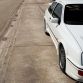 Ford Sierra RS Cosworth for sale (8)