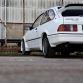 Ford Sierra RS Cosworth for sale (9)
