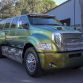 Ford Supertruck Extreme XUV (1)
