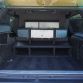 Ford Supertruck Extreme XUV (10)