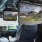 Ford Supertruck Extreme XUV (11)