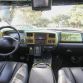 Ford Supertruck Extreme XUV (12)