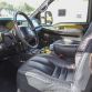 Ford Supertruck Extreme XUV (13)