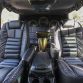 Ford Supertruck Extreme XUV (14)