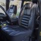 Ford Supertruck Extreme XUV (15)