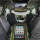 Ford Supertruck Extreme XUV (16)