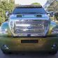 Ford Supertruck Extreme XUV (2)
