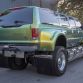 Ford Supertruck Extreme XUV (3)