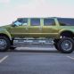 Ford Supertruck Extreme XUV (4)