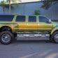 Ford Supertruck Extreme XUV (5)