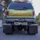 Ford Supertruck Extreme XUV (6)