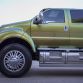 Ford Supertruck Extreme XUV (7)