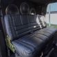 Ford Supertruck Extreme XUV (8)