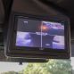 Ford Supertruck Extreme XUV (9)