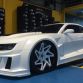Forgiato_Camaro_ZL1_01