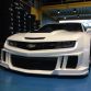 Forgiato_Camaro_ZL1_02