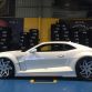 Forgiato_Camaro_ZL1_04