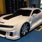 Forgiato_Camaro_ZL1_05