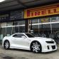 Forgiato_Camaro_ZL1_06
