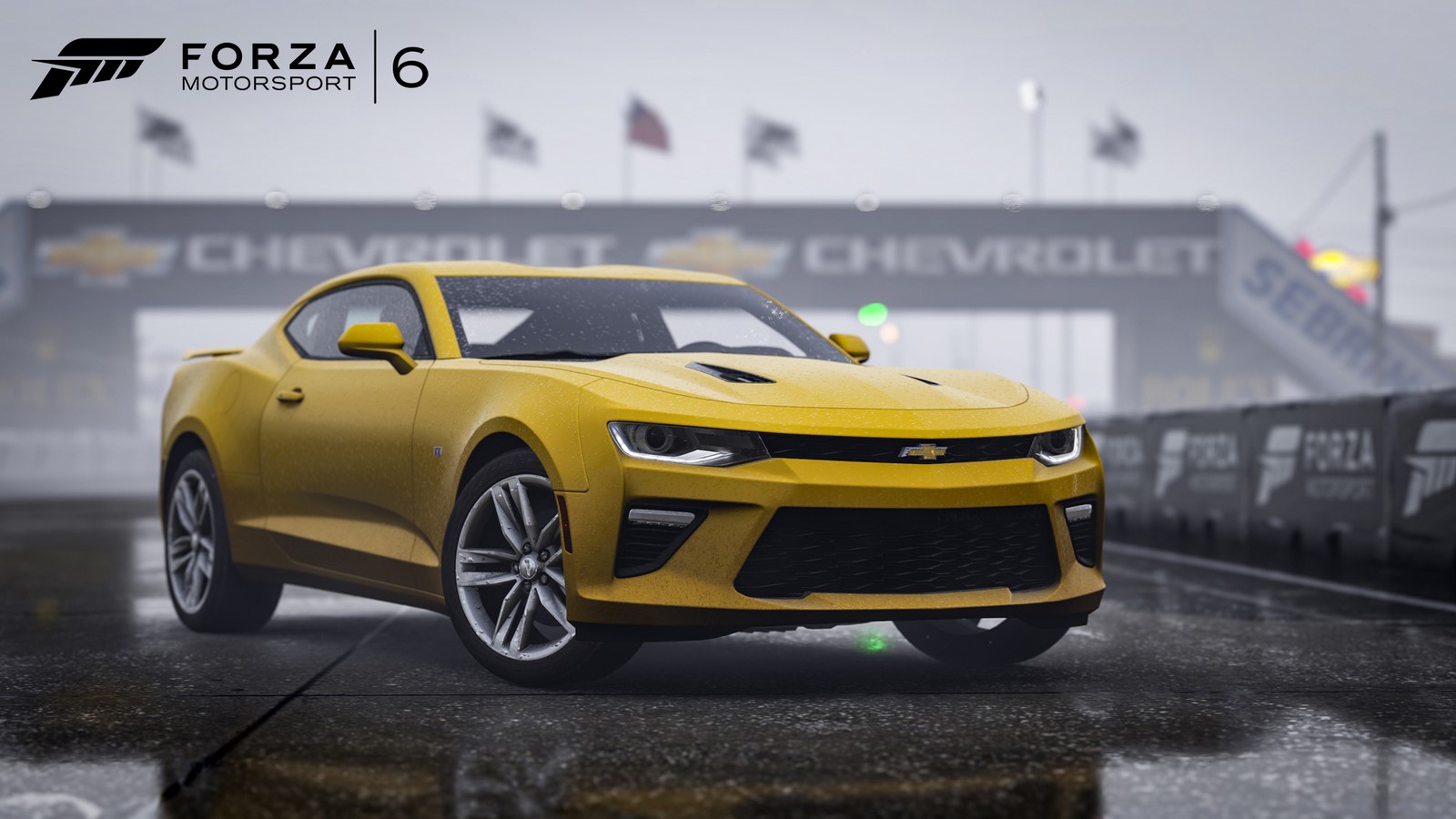 forza hot wheels 2018