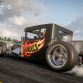 Forza Motorsport 6 Hot Wheels Car Pack (1)