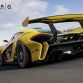 Forza Motorsport 6 Hot Wheels Car Pack (2)