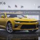 Forza Motorsport 6 Hot Wheels Car Pack (3)
