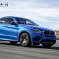 Forza Motorsport 6 Hot Wheels Car Pack (4)