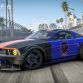 Forza Motorsport 6 Hot Wheels Car Pack (5)