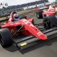 Forza Motorsport 6 Hot Wheels Car Pack (6)