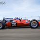Forza Motorsport 6 Select Car Pack (1)