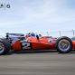 Forza Motorsport 6 Select Car Pack (1)