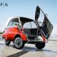 Forza Motorsport 6 Select Car Pack (2)