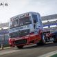 Forza Motorsport 6 Select Car Pack (3)
