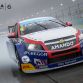 Forza Motorsport 6 Select Car Pack (4)