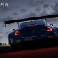 Forza Motorsport 6 Select Car Pack (5)