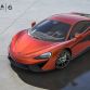 Forza Motorsport 6 Select Car Pack (7)
